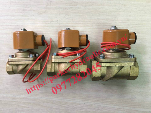 van 2 cửa parker nkv(2).jpg